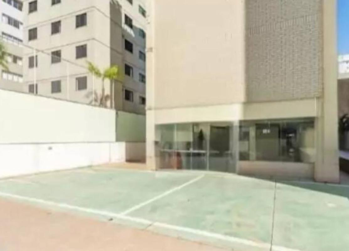 Apartamento, Buritis, 3 Quartos, 2 Vagas, 1 Suíte