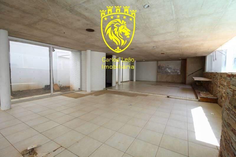 Casa, São Bento, 5 Quartos, 3 Vagas, 2 Suítes