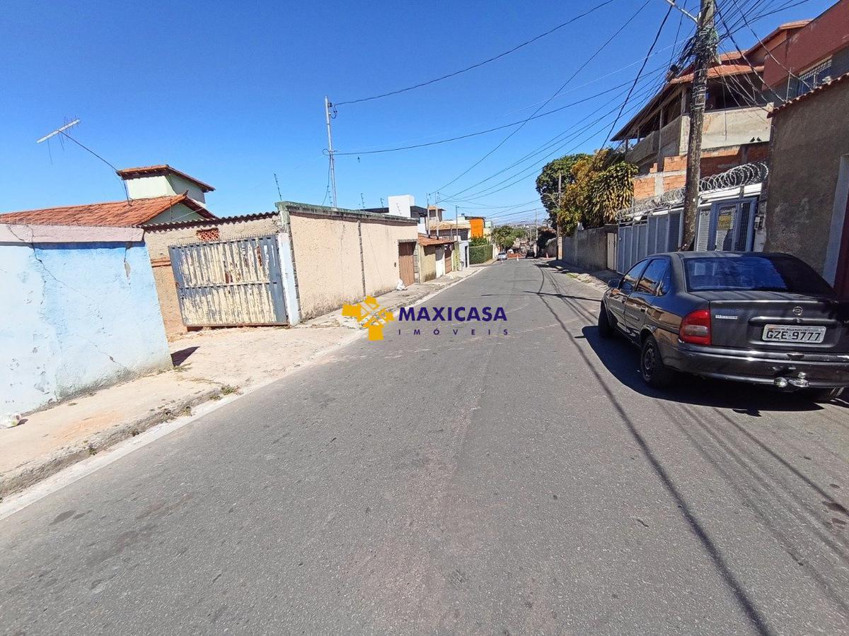 Lote, Copacabana, 0 Quarto, 0 Vaga