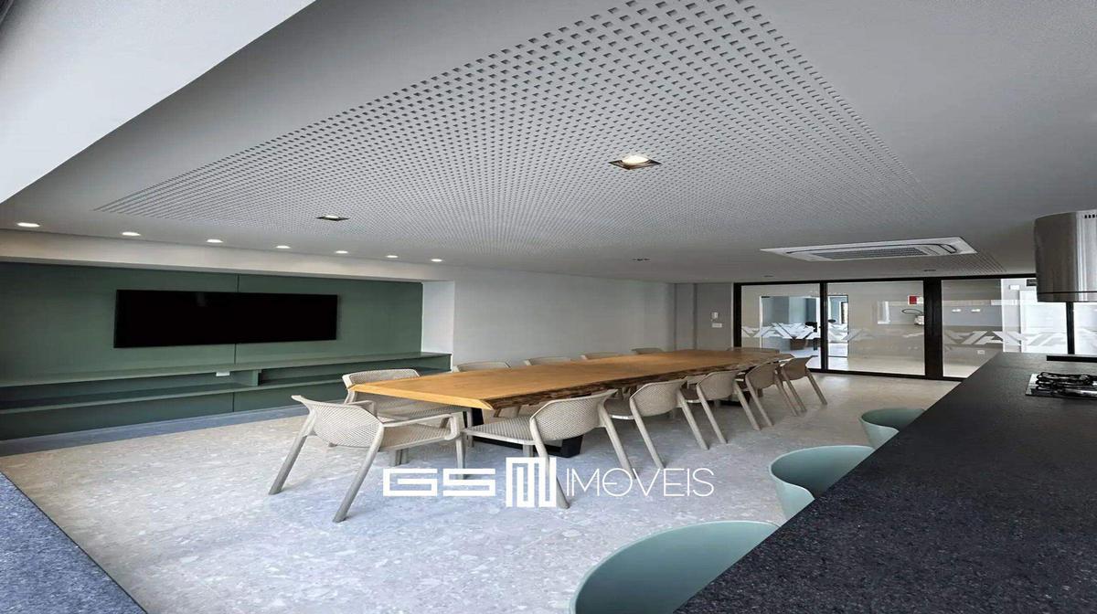 Apartamento, São Lucas, 3 Quartos, 2 Vagas, 1 Suíte