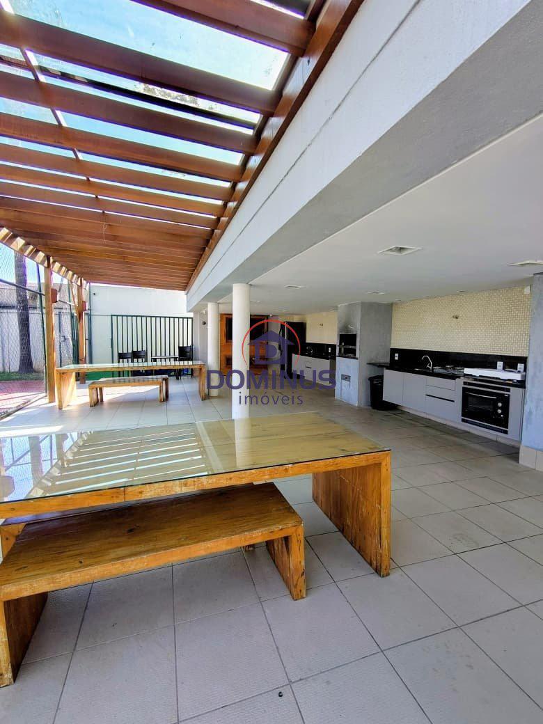 Apartamento, Ouro Preto, 3 Quartos, 2 Vagas, 1 Suíte