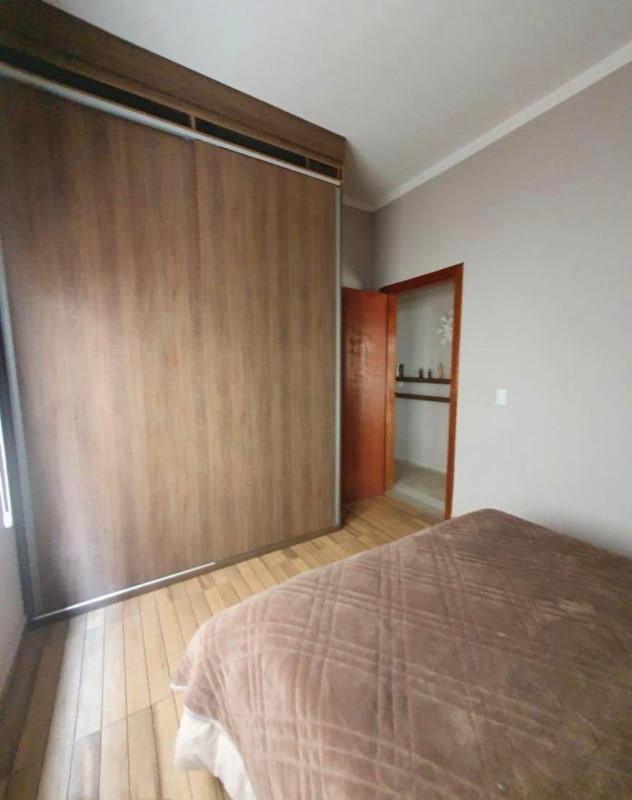 Apartamento, Vila Paiva, 3 Quartos, 1 Vaga, 1 Suíte