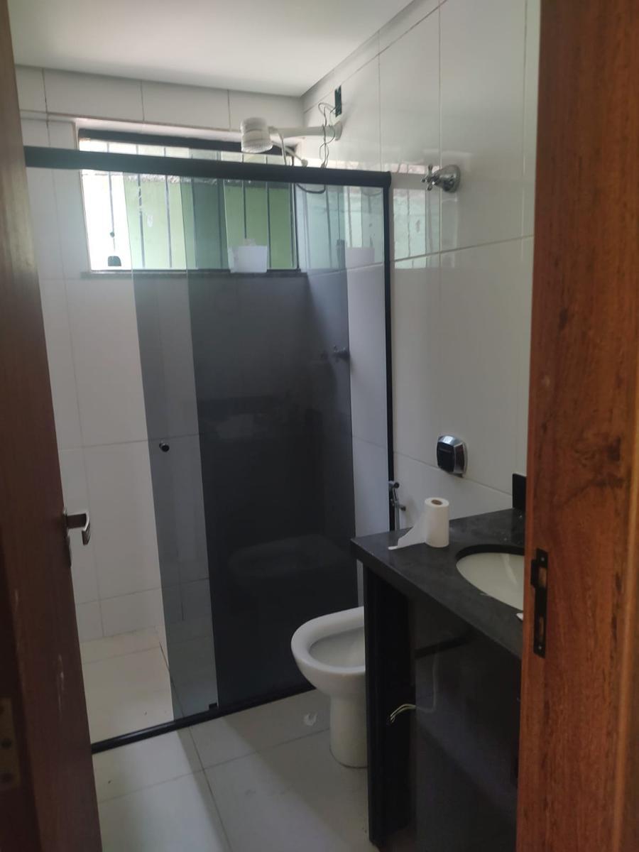 Apartamento, Bela Vista, 3 Quartos, 1 Vaga, 1 Suíte