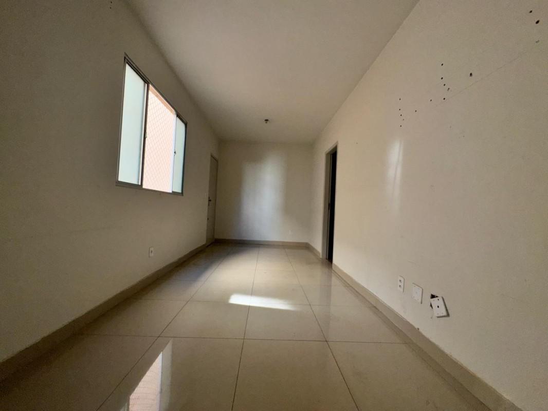 Apartamento, Sagrada Família, 4 Quartos, 2 Vagas, 1 Suíte