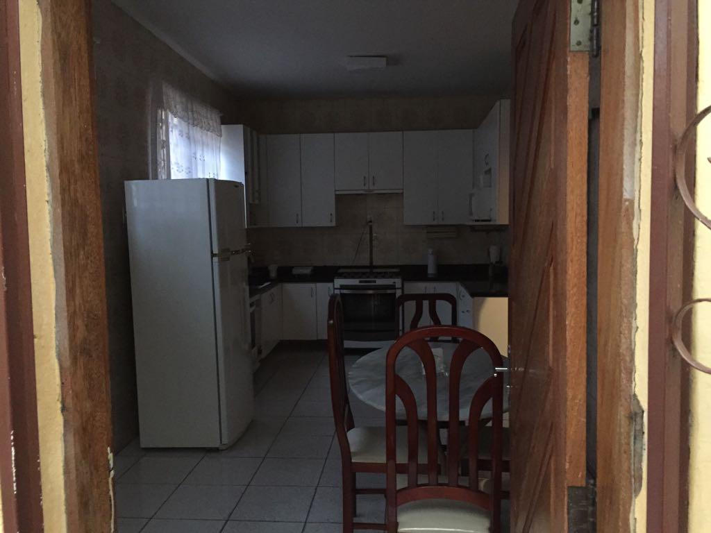 Casa, Caiçaras, 6 Quartos, 6 Vagas, 3 Suítes