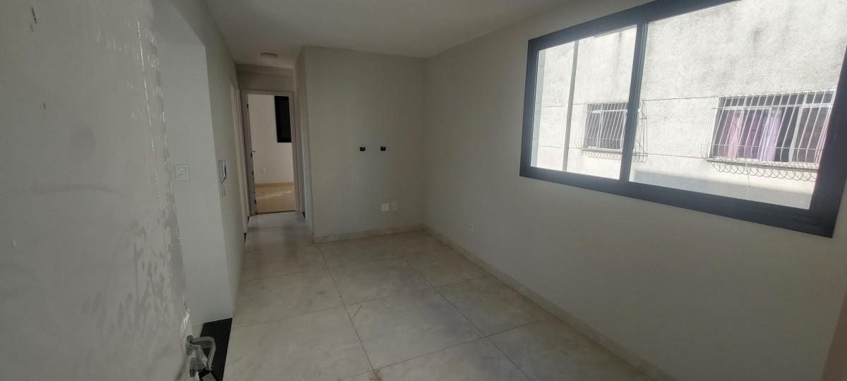 Apartamento, Itapoã, 3 Quartos, 1 Vaga, 1 Suíte