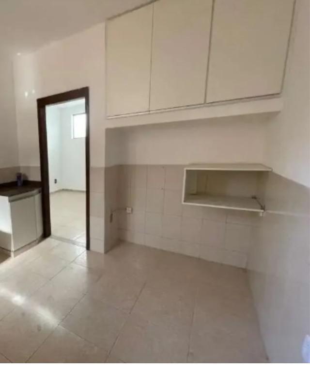 Casa, Parque Recreio, 3 Quartos, 2 Vagas, 1 Suíte