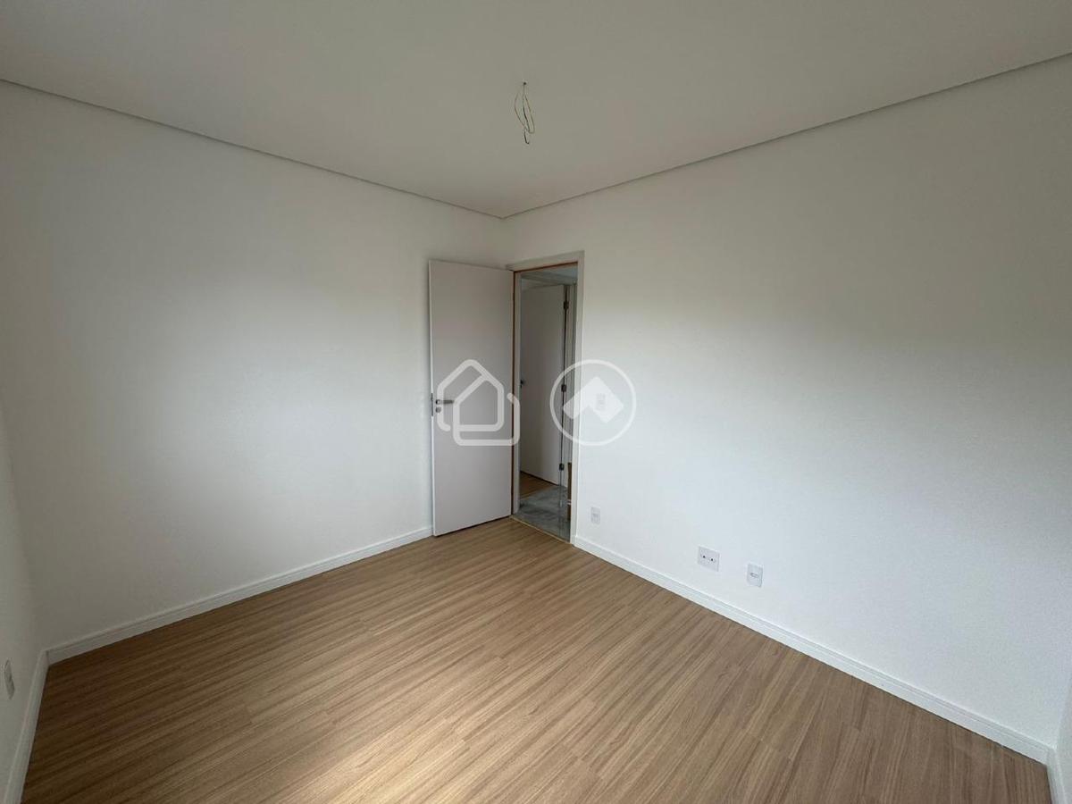 Apartamento, Buritis, 2 Quartos, 2 Vagas, 1 Suíte