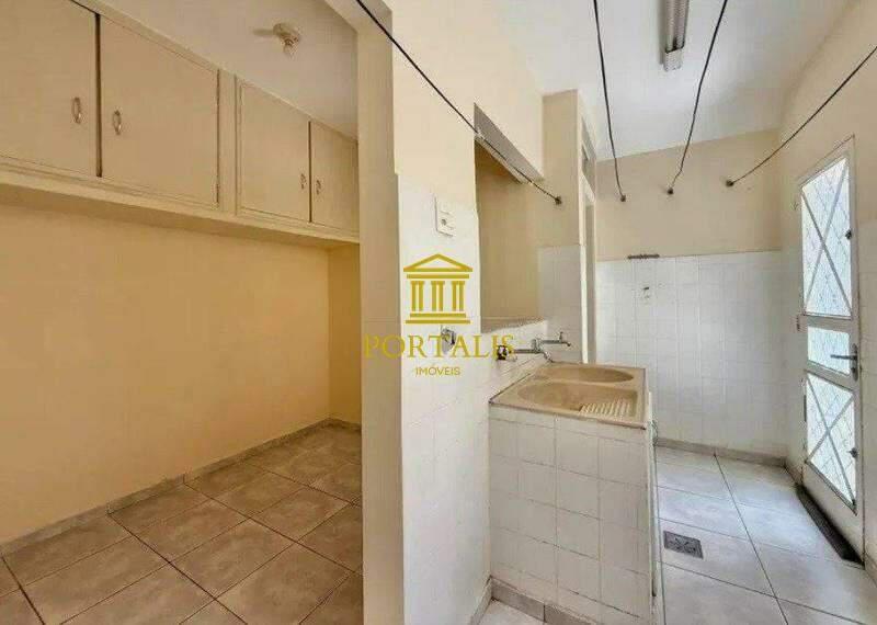 Apartamento, Sion, 3 Quartos, 1 Vaga