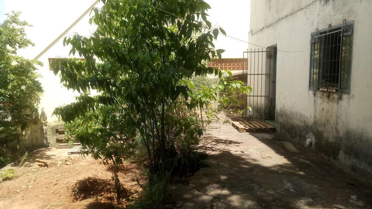 Casa, Centro, 3 Quartos, 2 Vagas