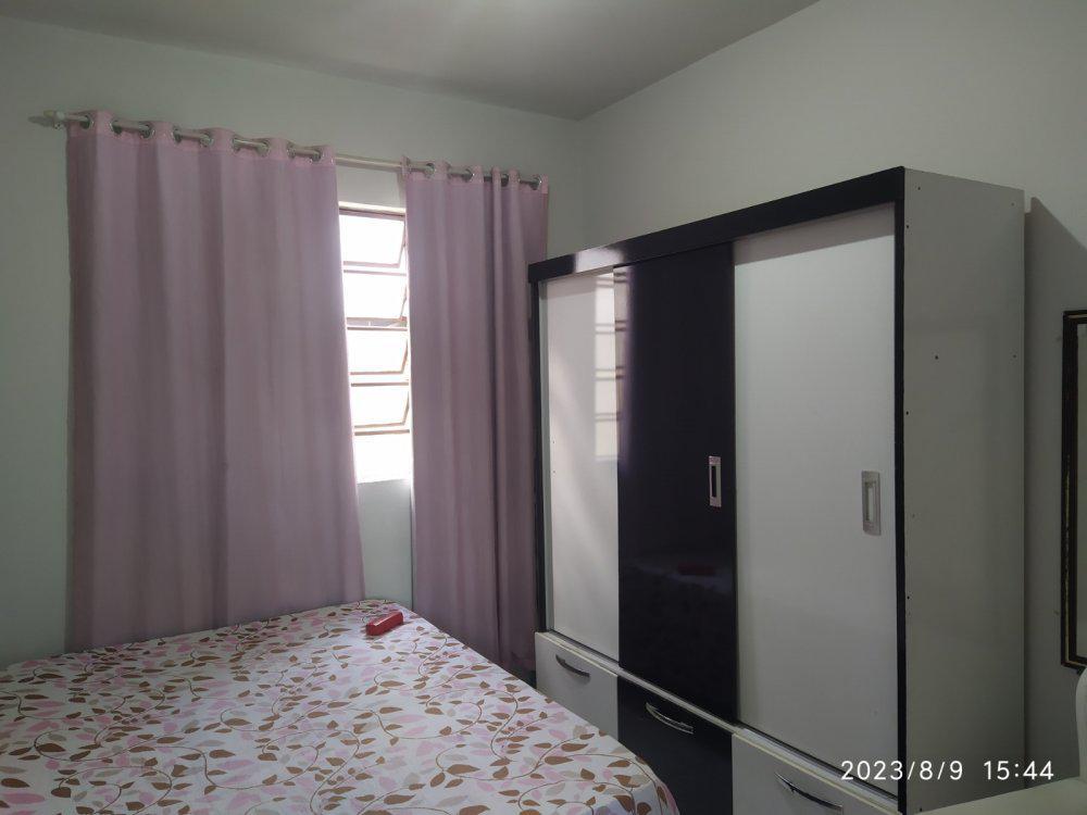 Casa, Novo Riacho, 3 Quartos, 3 Vagas