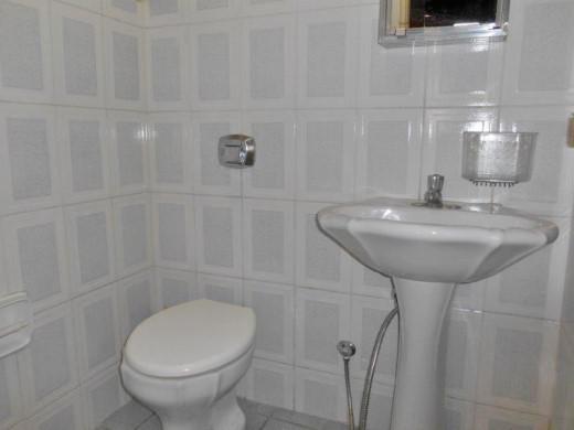 Andar, Savassi, 0 Quarto, 0 Vaga