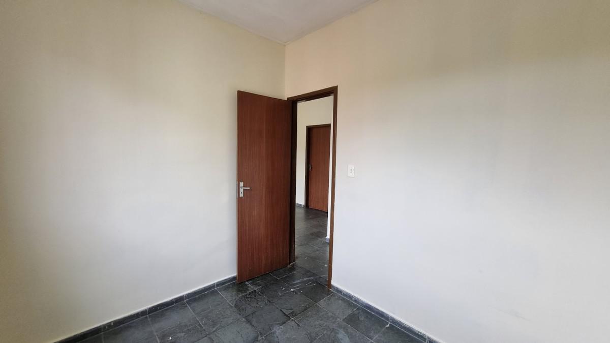 Apartamento, Goiânia, 2 Quartos, 1 Vaga