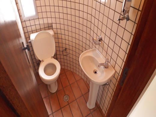 Sala, Savassi, 0 Quarto, 0 Vaga