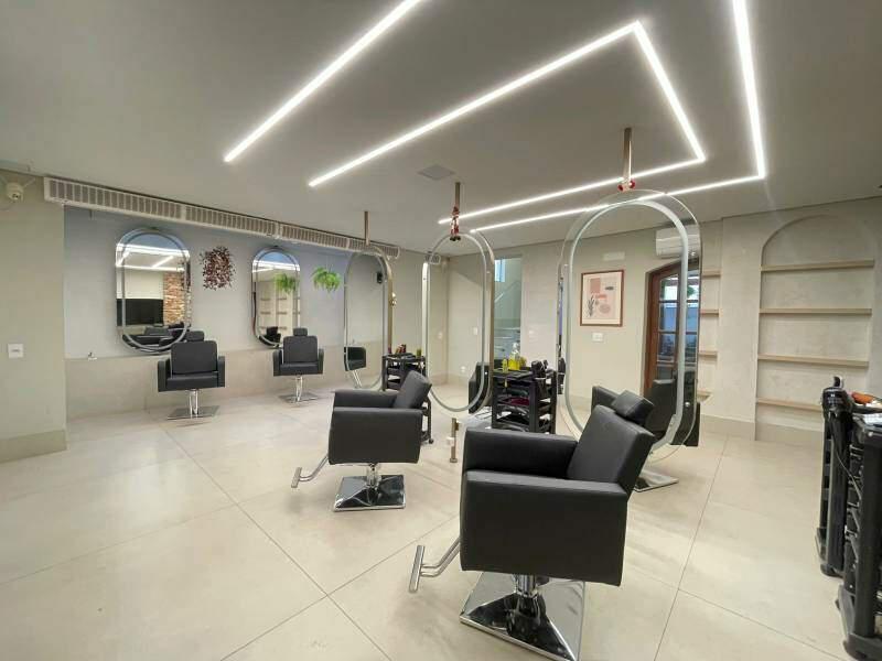 Casa, Ouro Preto, 3 Quartos, 4 Vagas, 1 Suíte