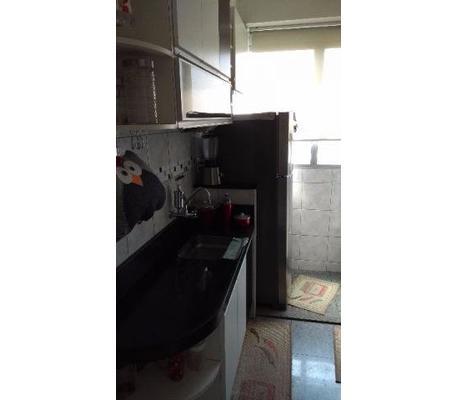 Cobertura, Manacás, 3 Quartos, 2 Vagas, 1 Suíte