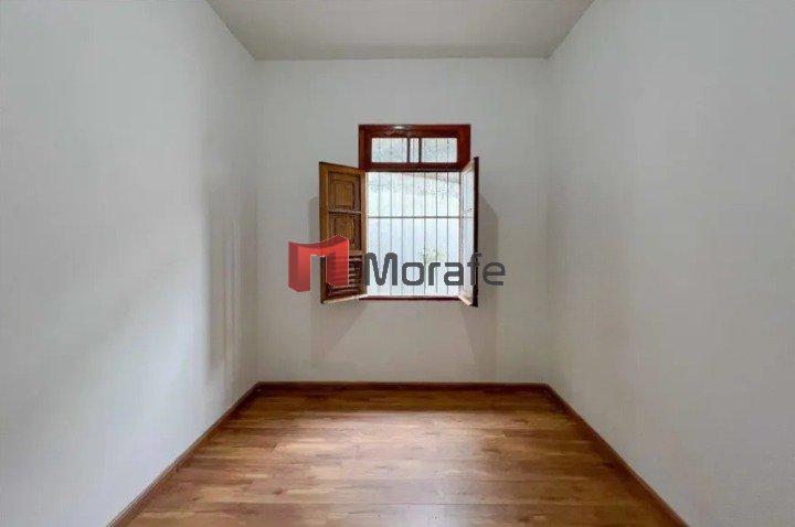 Casa, Carlos Prates, 5 Quartos, 4 Vagas