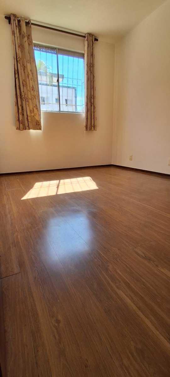 Apartamento, Jardim América, 3 Quartos, 1 Vaga, 1 Suíte