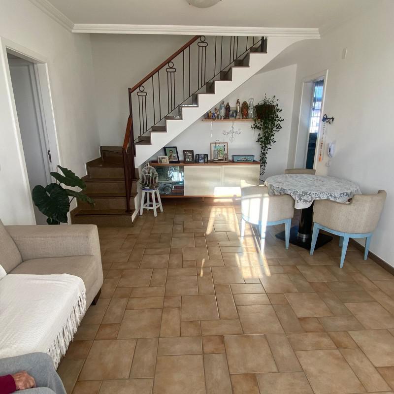 Cobertura, Esplanada, 4 Quartos, 2 Vagas, 2 Suítes