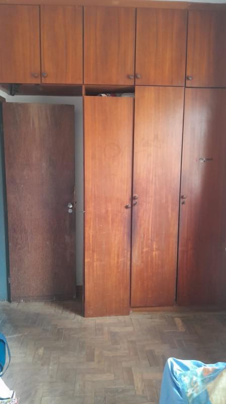 Casa, Nova Vista, 3 Quartos, 5 Vagas