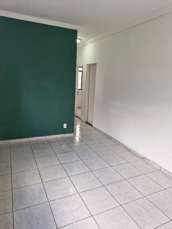 Apartamento, Serrano, 3 Quartos, 1 Vaga