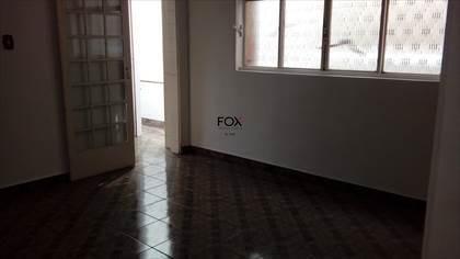 Casa, Serra, 4 Quartos, 2 Vagas, 2 Suítes