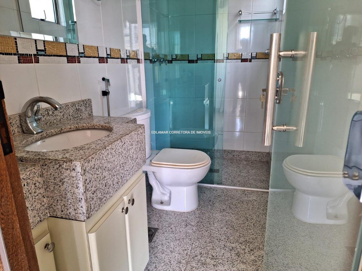 Apartamento, Jardim Riacho das Pedras, 3 Quartos, 2 Vagas, 1 Suíte