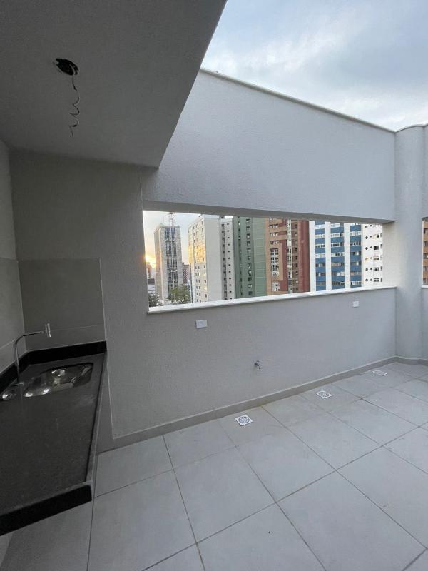 Apartamento, Lourdes, 2 Quartos, 2 Vagas, 2 Suítes