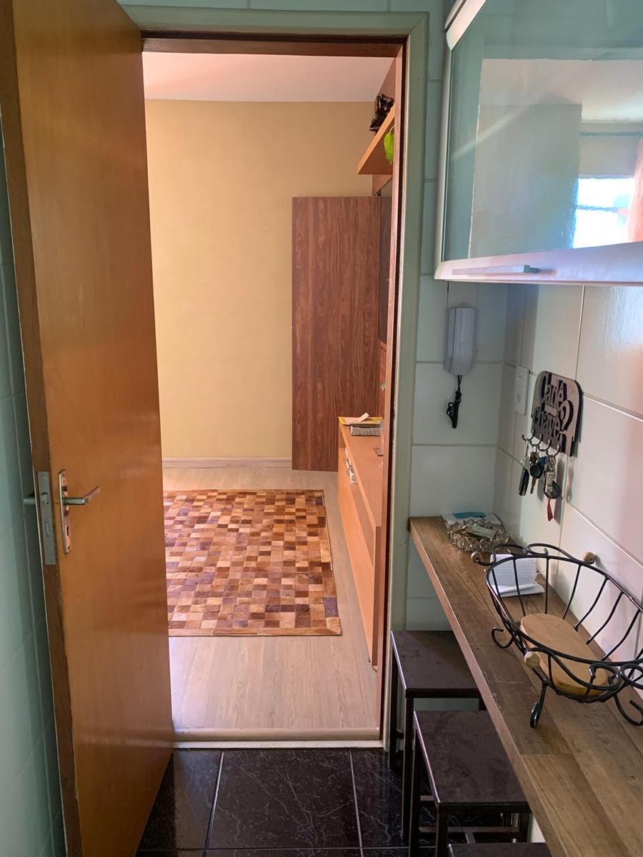 Apartamento, Ana Lúcia, 3 Quartos, 2 Vagas