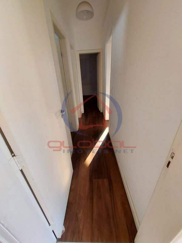 Cobertura, Manacás, 3 Quartos, 2 Vagas, 1 Suíte