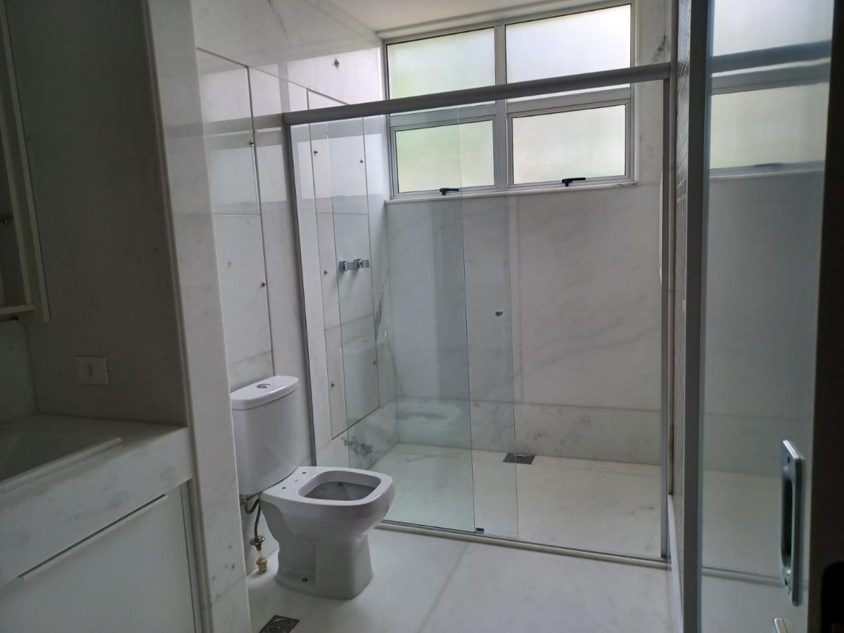 Apartamento, Anchieta, 4 Quartos, 4 Vagas, 2 Suítes