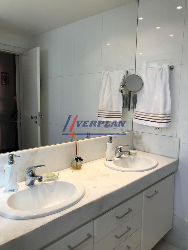 Apartamento, Santo Antônio, 4 Quartos, 3 Vagas, 1 Suíte