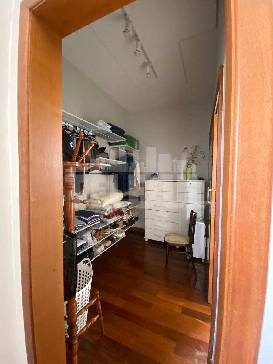 Casa, Parque Boa Vista, 3 Quartos, 4 Vagas, 2 Suítes