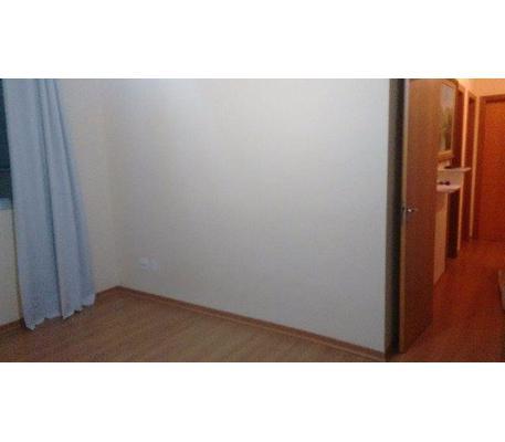 Casa em Condomínio, Trevo, 3 Quartos, 3 Vagas, 1 Suíte