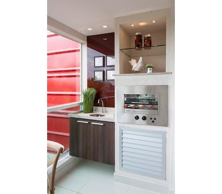 Apartamento, Pedro II, 3 Quartos, 2 Vagas, 1 Suíte