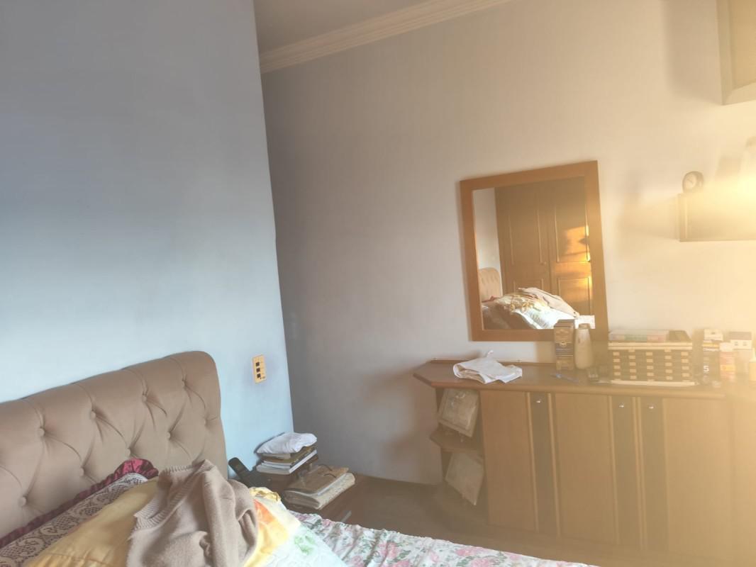 Casa, Riacho das Pedras, 3 Quartos, 2 Vagas