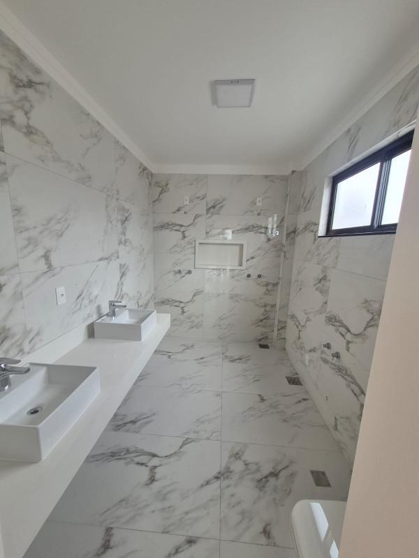 Casa, Espírito Santo, 3 Quartos, 2 Vagas, 1 Suíte