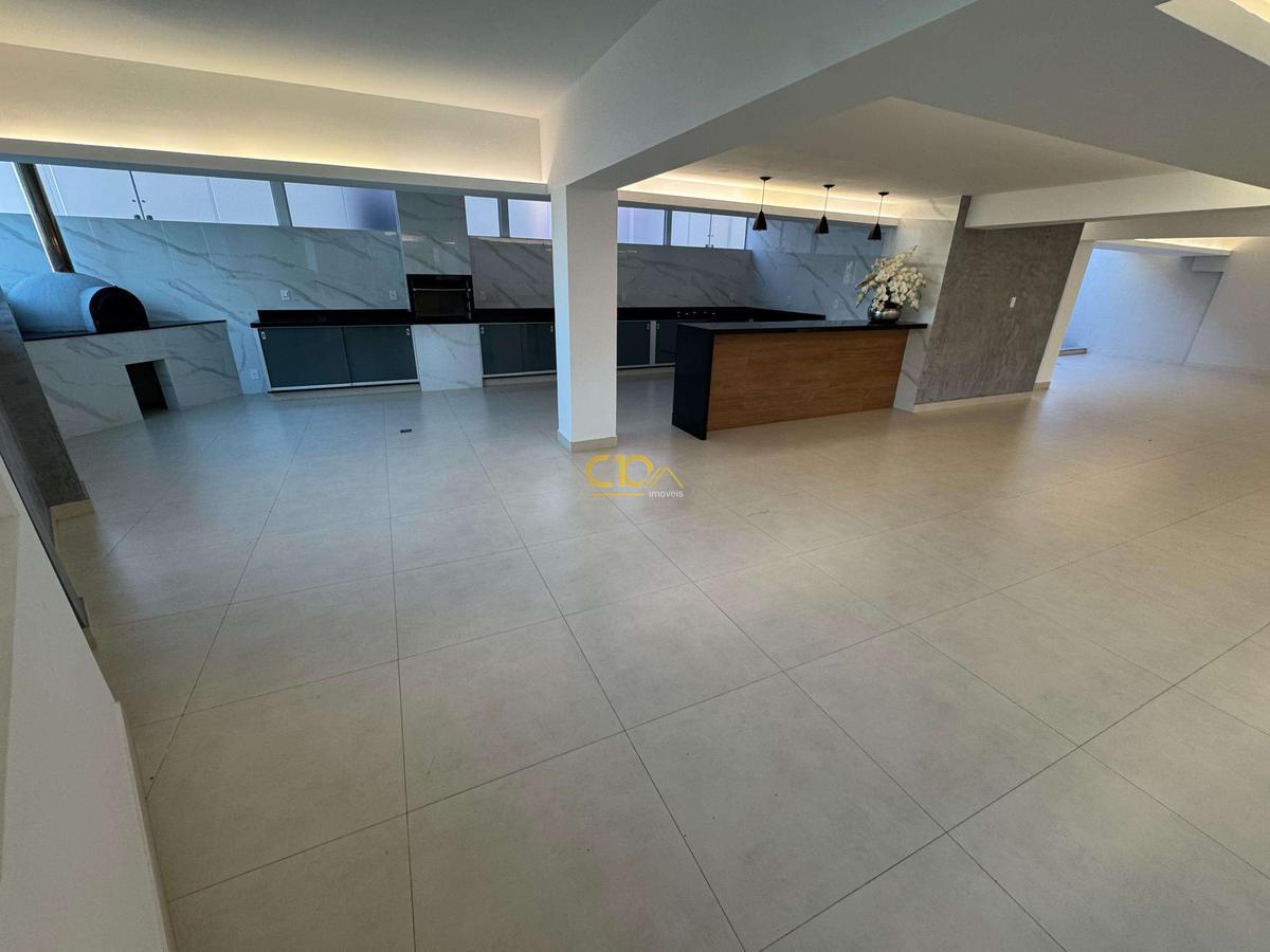 Apartamento, Palmares, 3 Quartos, 2 Vagas, 1 Suíte