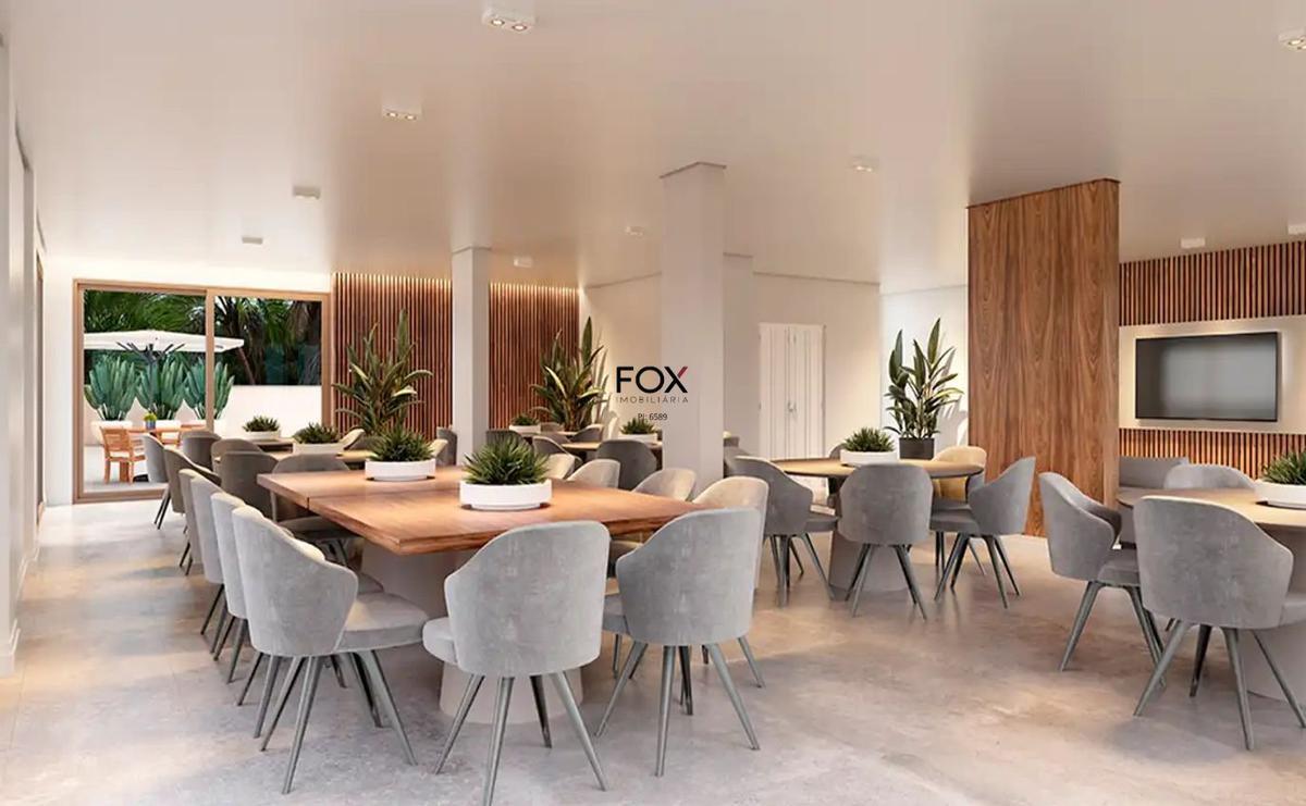 Apartamento, Buritis, 4 Quartos, 5 Vagas, 1 Suíte