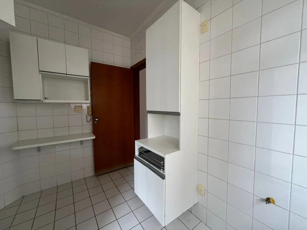Apartamento, Estoril, 3 Quartos, 1 Vaga, 1 Suíte
