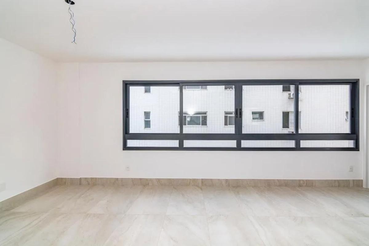 Apartamento, Gutierrez, 3 Quartos, 2 Vagas, 1 Suíte