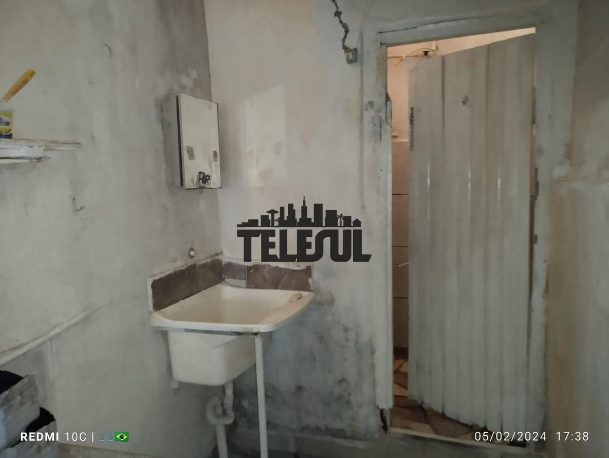 Casa, Vila Martins, 3 Quartos, 0 Vaga