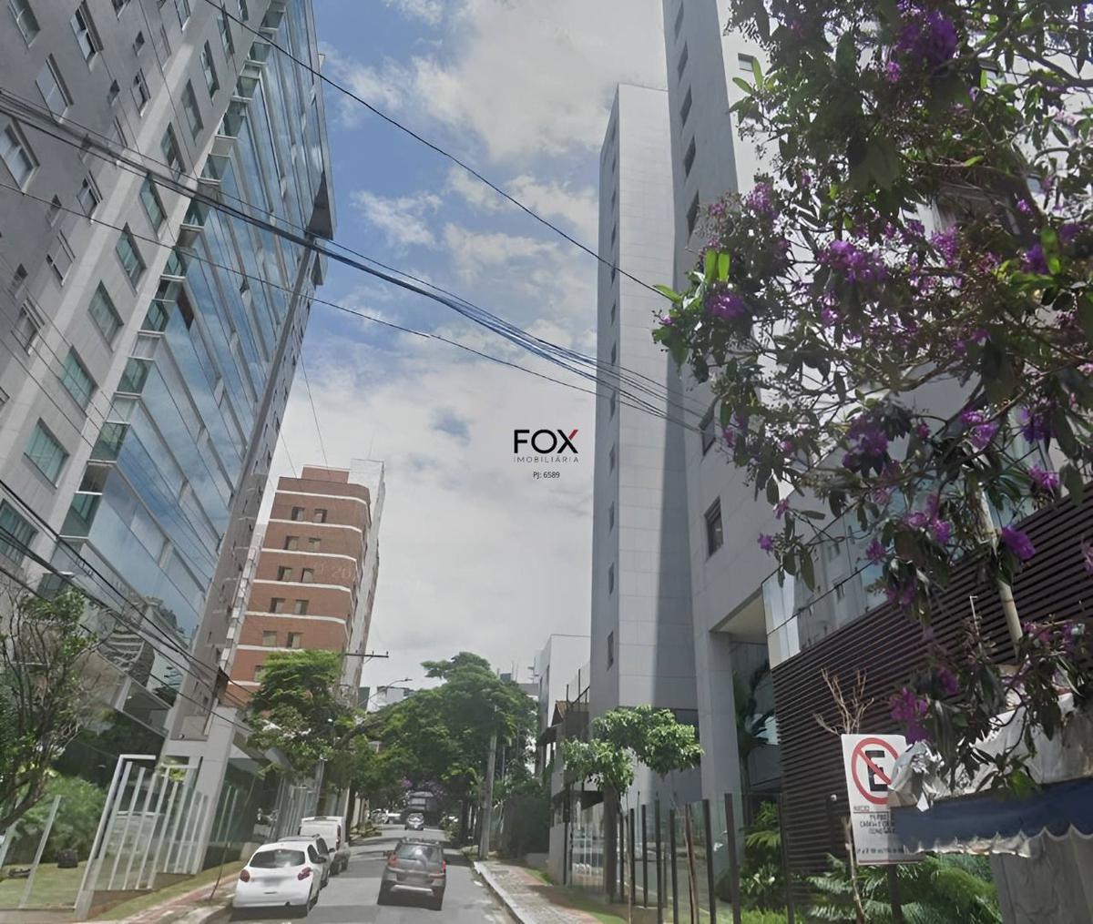 Casa, Anchieta, 5 Quartos, 2 Vagas, 1 Suíte