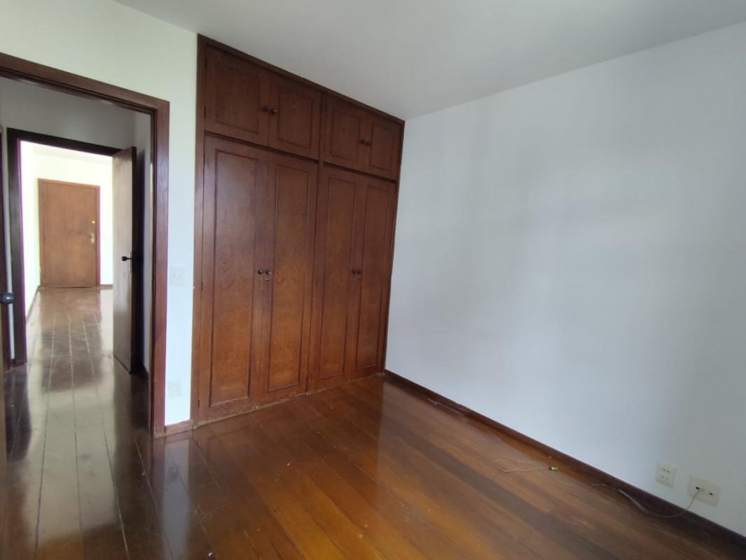 Apartamento, Prado, 2 Quartos, 1 Vaga