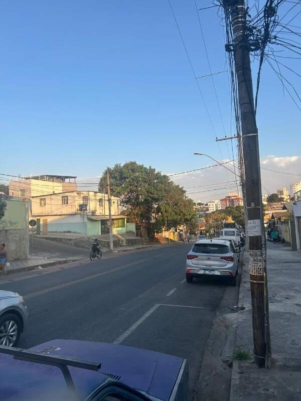 Casa, Santa Mônica, 2 Quartos, 0 Vaga