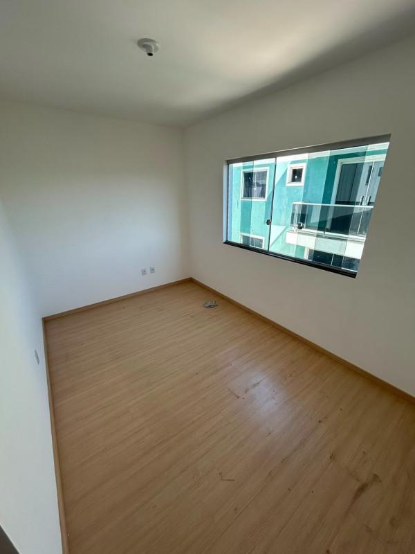 Casa, Masterville, 3 Quartos, 2 Vagas, 1 Suíte