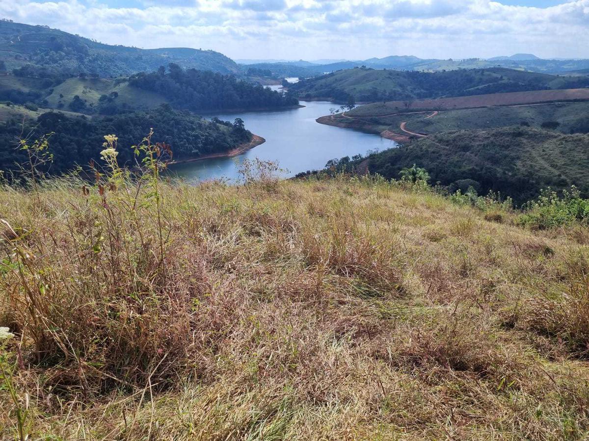 Fazenda, Zona Rural, 3 Quartos, 0 Vaga