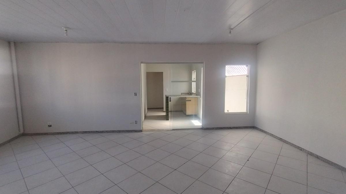 Andar, Prado, 3 Quartos, 0 Vaga