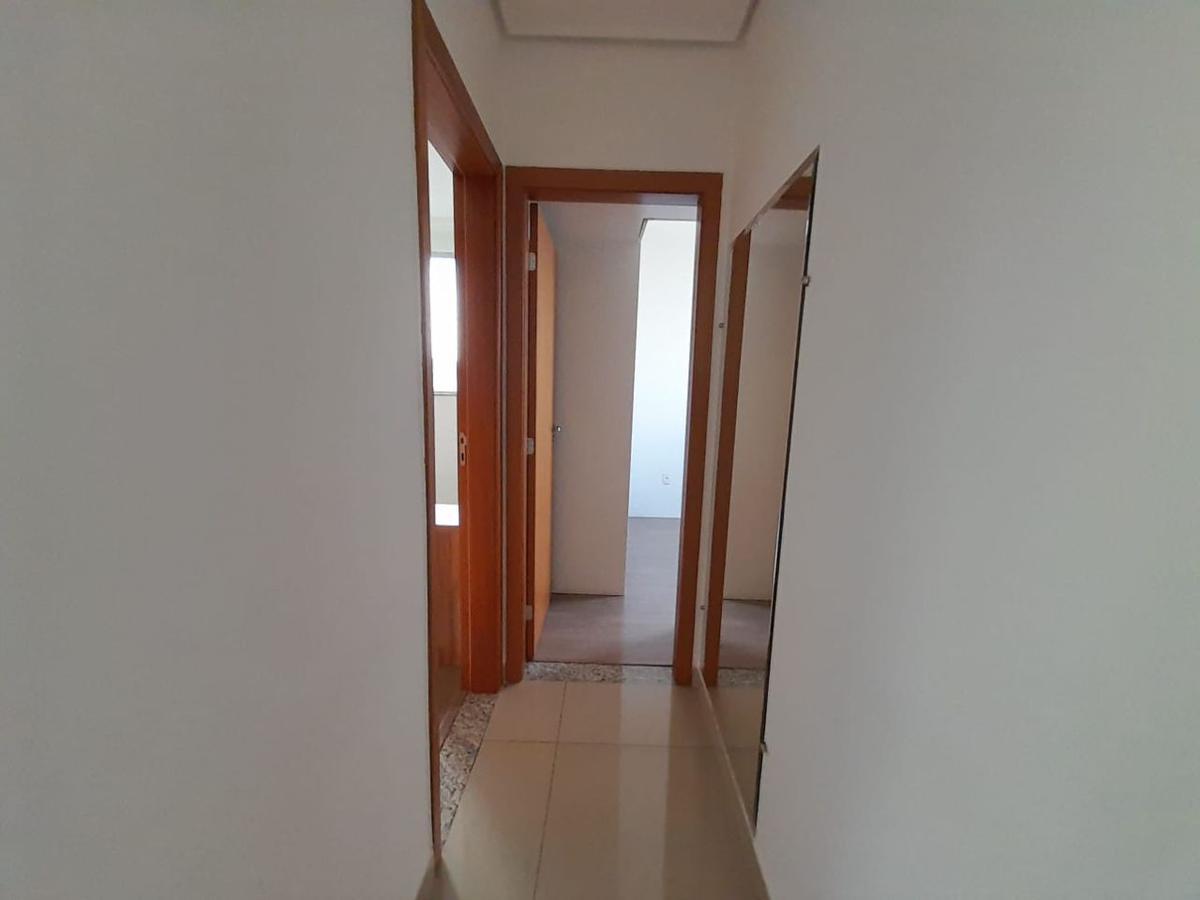Cobertura, Palmares, 4 Quartos, 3 Vagas, 2 Suítes