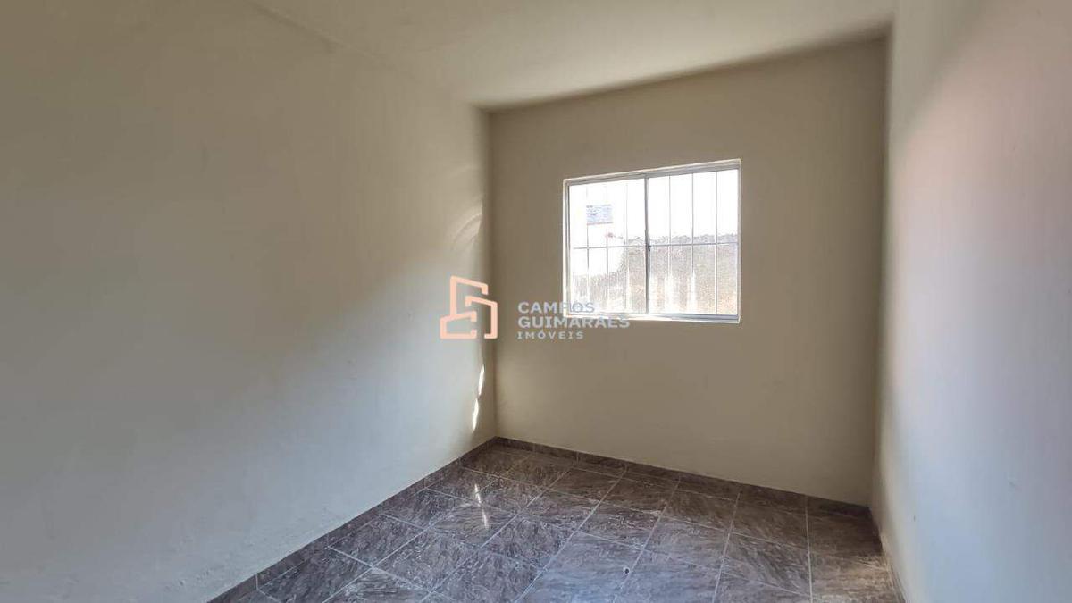 Casa, Tijuca, 4 Quartos, 4 Vagas, 1 Suíte